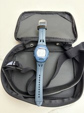 Polar T3 Heart Rate Monitor