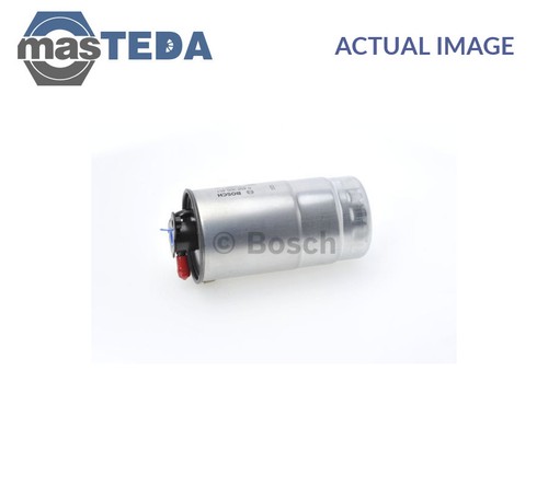 450 906 451 - , engine