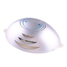 Car air refresher - car, purifier