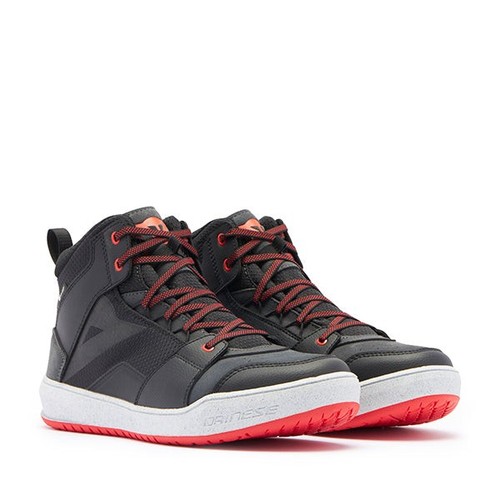 Dainese suburb motorcycle - d-wp,