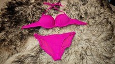 2 size bigger tripple bra