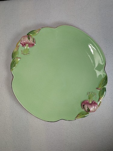 Vintage royal winton grimwades - vintage,