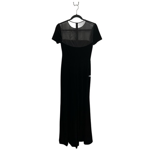 Vera wang dress - vera,