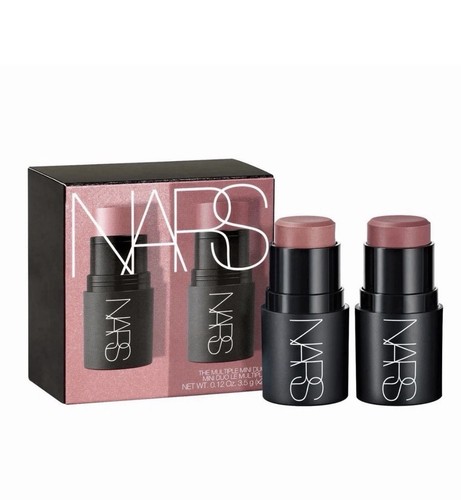 Nib nars the multiple mini - the,