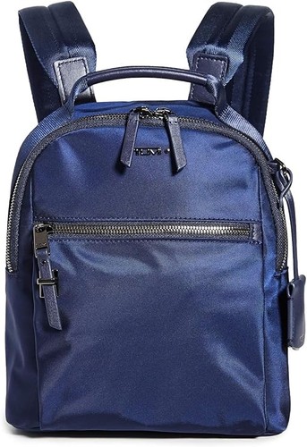 Tumi voyageur witney - tumi,
