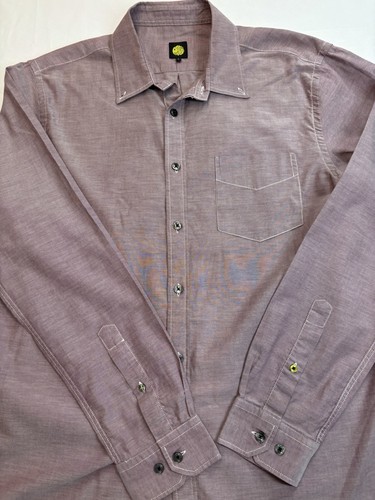Pretty green shirt men - green,