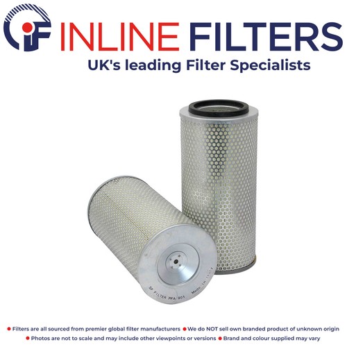 Air filter for - air,