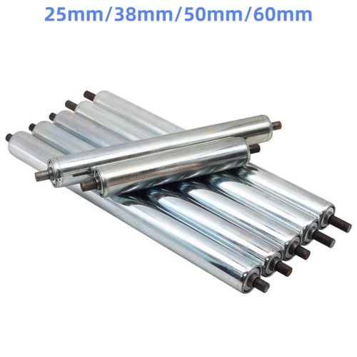 25mm 38mm 50mm - 25mm/38mm/50mm/60mm, diameter