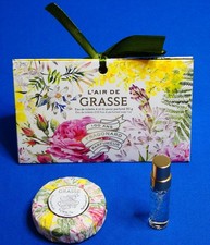 FRAGONARD L'AIR DE GRASSE MINI