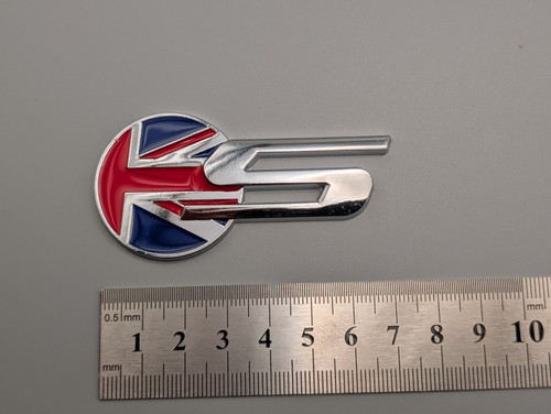 Union flag jaguar - flag,