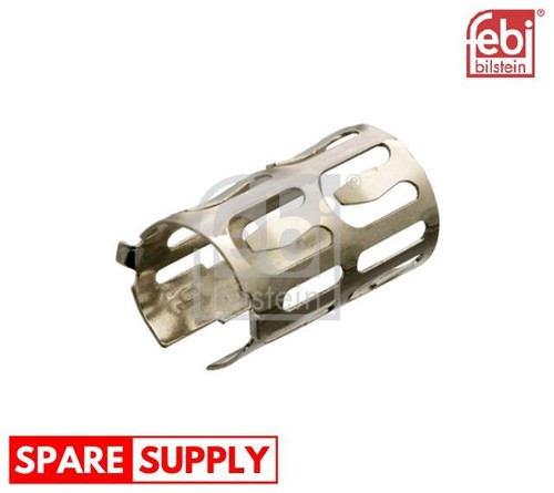 Clamping sleeve wheel speed - clamping,