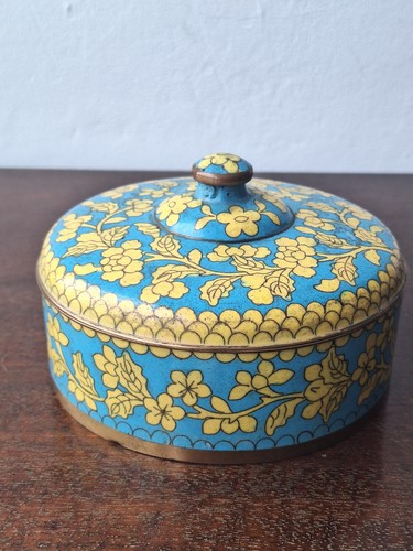 Vintage chinese turquoise - vintage,