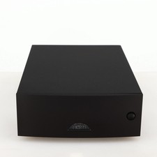 Naim Hicap DR Power Supply