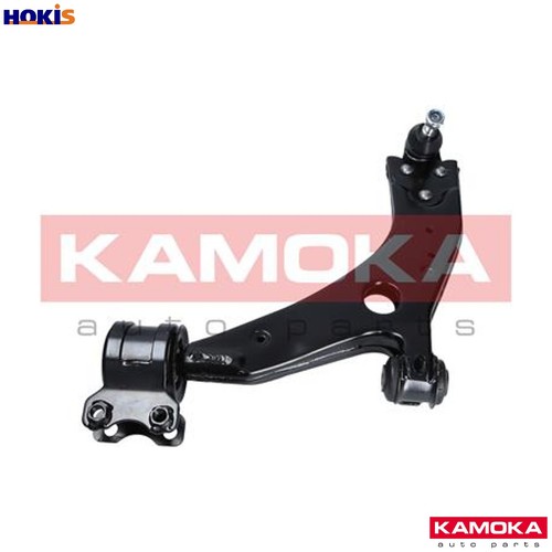 Controltrailing arm wheel - controltrailing,