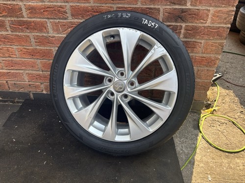 2016 2020 vauxhall astra - astra, k