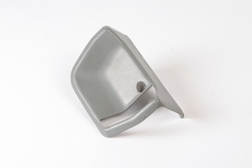 Mercedes 1299190920 seat - mercedes,