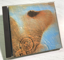 Pink Floyd ‎– Meddle /