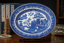 Vintage Adderleys Ltd Old