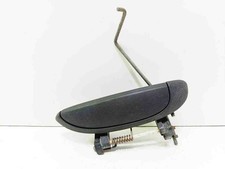 Renault Megane Scenic JA0/1