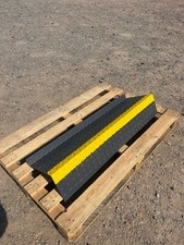 Staircase Treads, Staircase, Mezzanine Floor, Steel Staircase, Mezz9