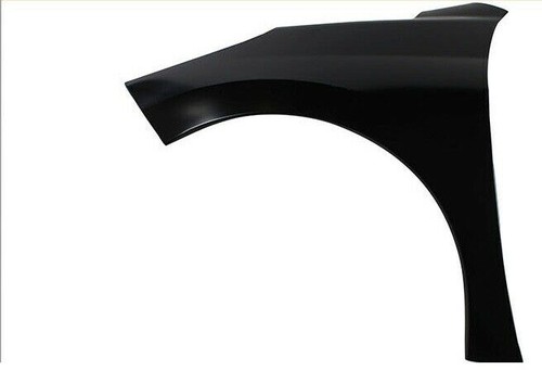Fits peugeot 207 2006 2012 - fits, 2006-2012