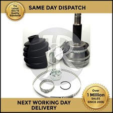 FITS HYUNDAI i10 1.2 DRIVE