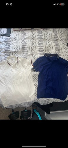 Primark men polo - primark, men’s