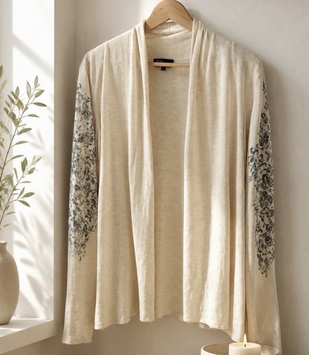 Twiggy for woman soft - twiggy,