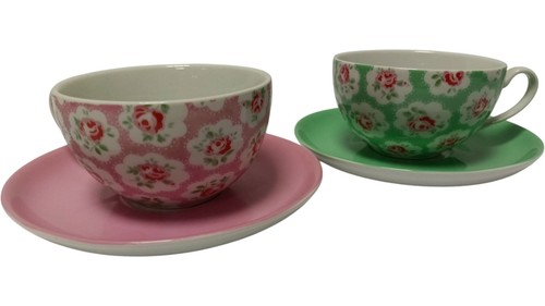 Cath kidston cup - cath,