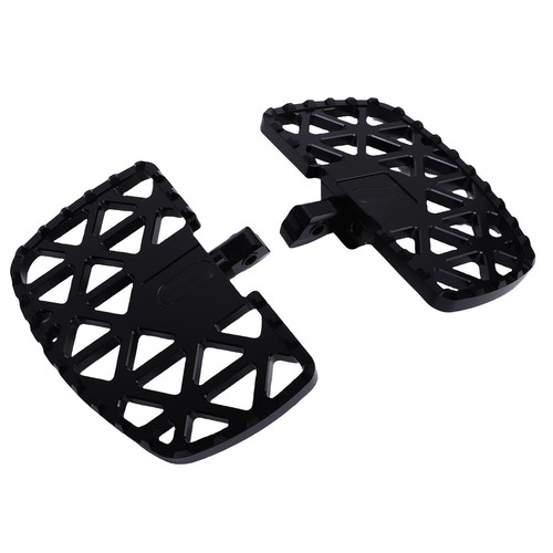 Motorcycle floorboards - motorcycle,