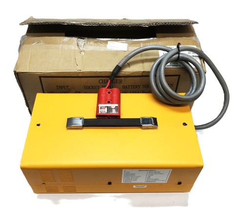 Unbranded forklift intelligent - unbranded,