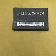HTC BB00100 Battery for Wildfire G8 Legend G6 A6365 A3333