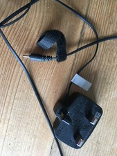 NOKIA old type mobile phone