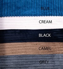 Brand new packed british made - new,
