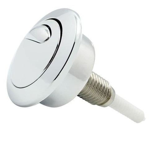 Siamp optima dual - siamp, flush