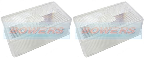 Rubbolite clear white - 2,