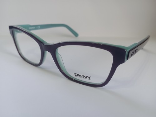 Dkny dy4650 designer glasses - dkny,