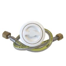 Gaslow Filling kit 1.5m White