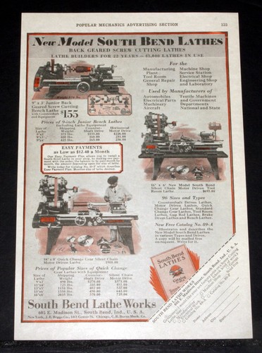 1928 old magazine print - magazine,
