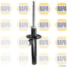 Genuine NAPA Shock Absorber