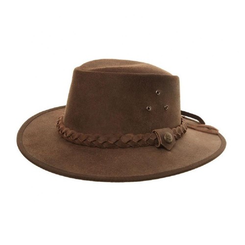 Mens ladies chocolate brown - mens,
