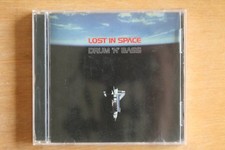 Lost In Space (Drum 'n' Bass)