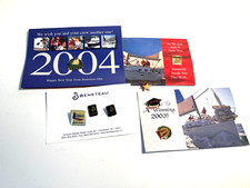 Beneteau Yachts Anniversary