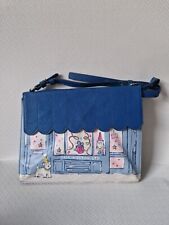 Cath Kidston 25th Anniversary