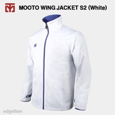 Mooto wing jacket - wing, s2