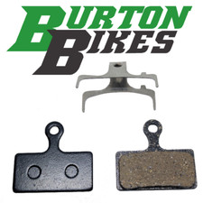 For Shimano XT M785 SLX M666