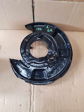 TOYOTA CELICA GEN 5 ST185 GT4