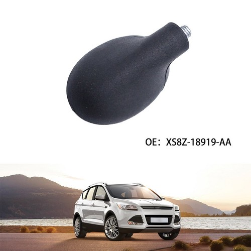 Car roof antenna - car,