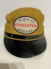 Magical Railway Hogwarts