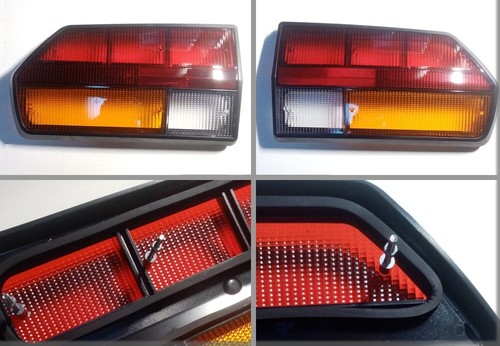 Alfa romeo alfetta gtv - alfa,